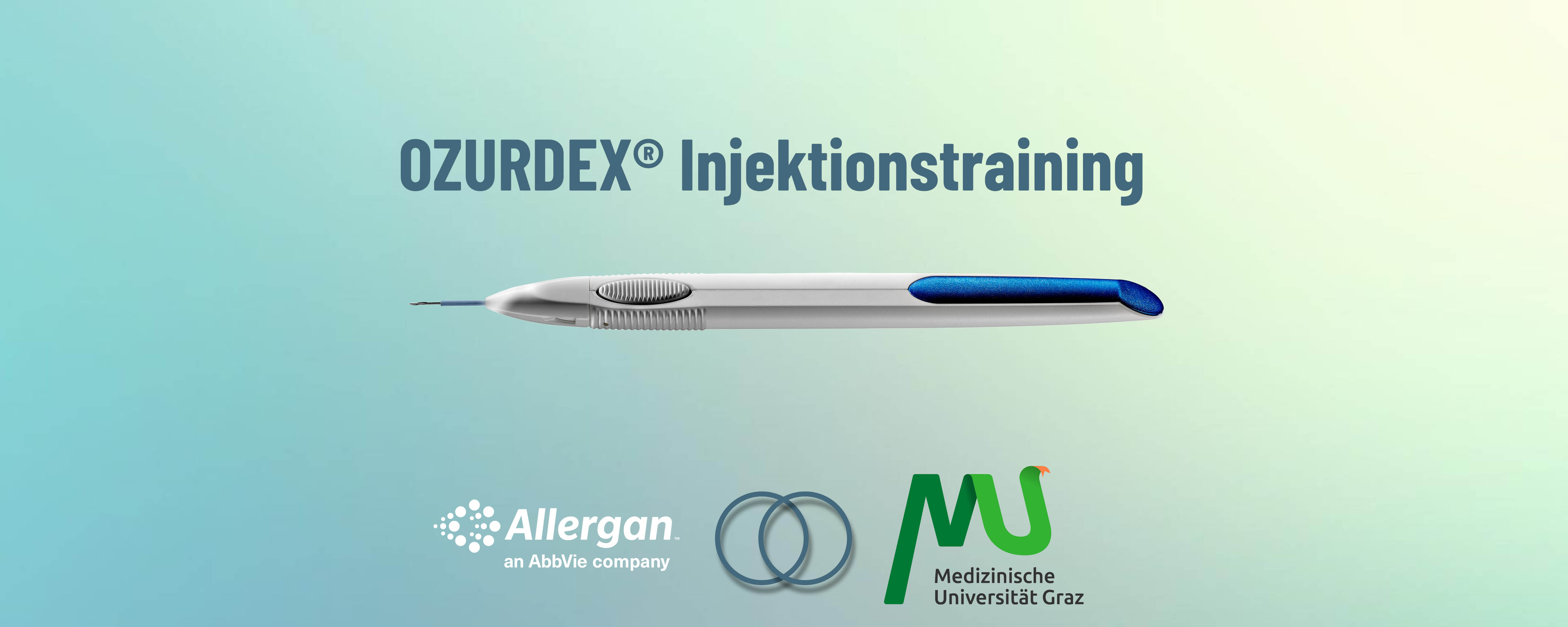 Banner_Injektionstraining_V2