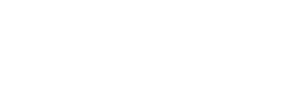 stand_alone_2021_text_footer