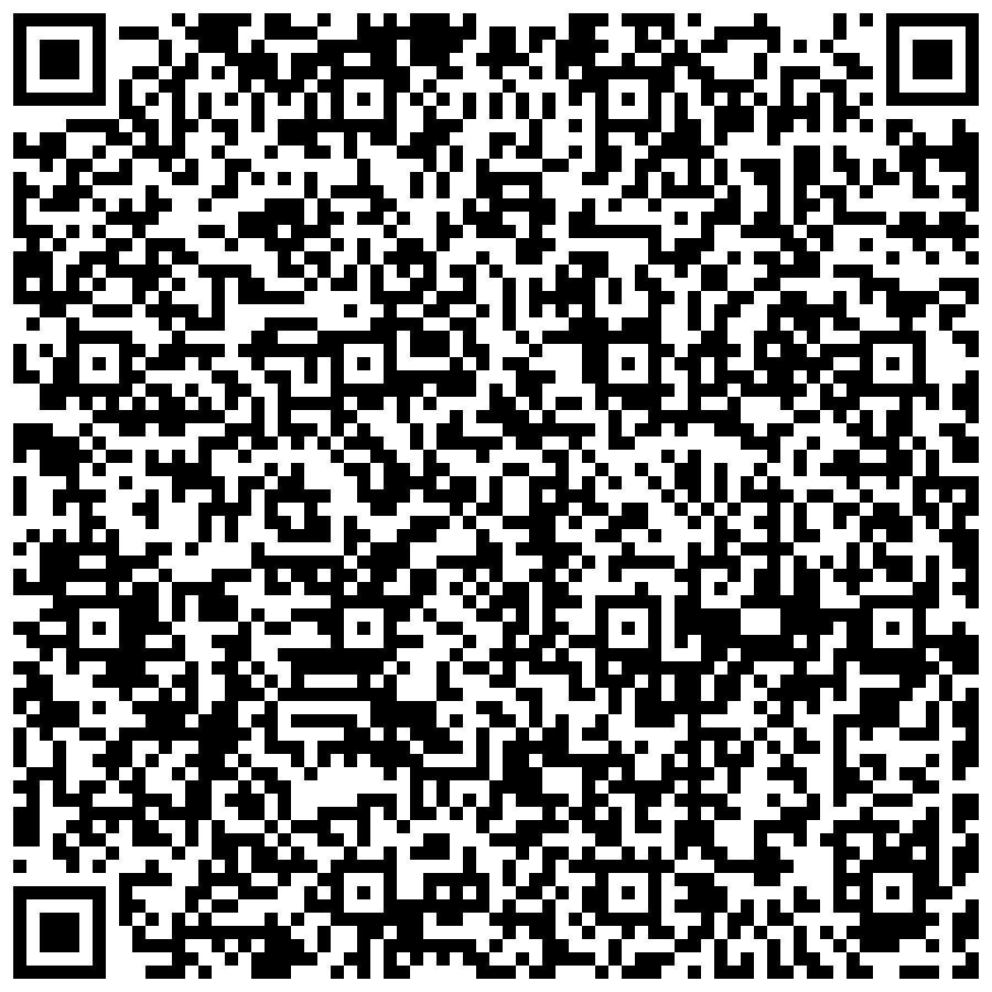 QR-Code zum Podcast