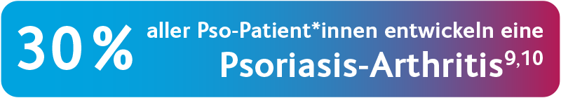 skyrizi-de-psa_daten-stoerer_30