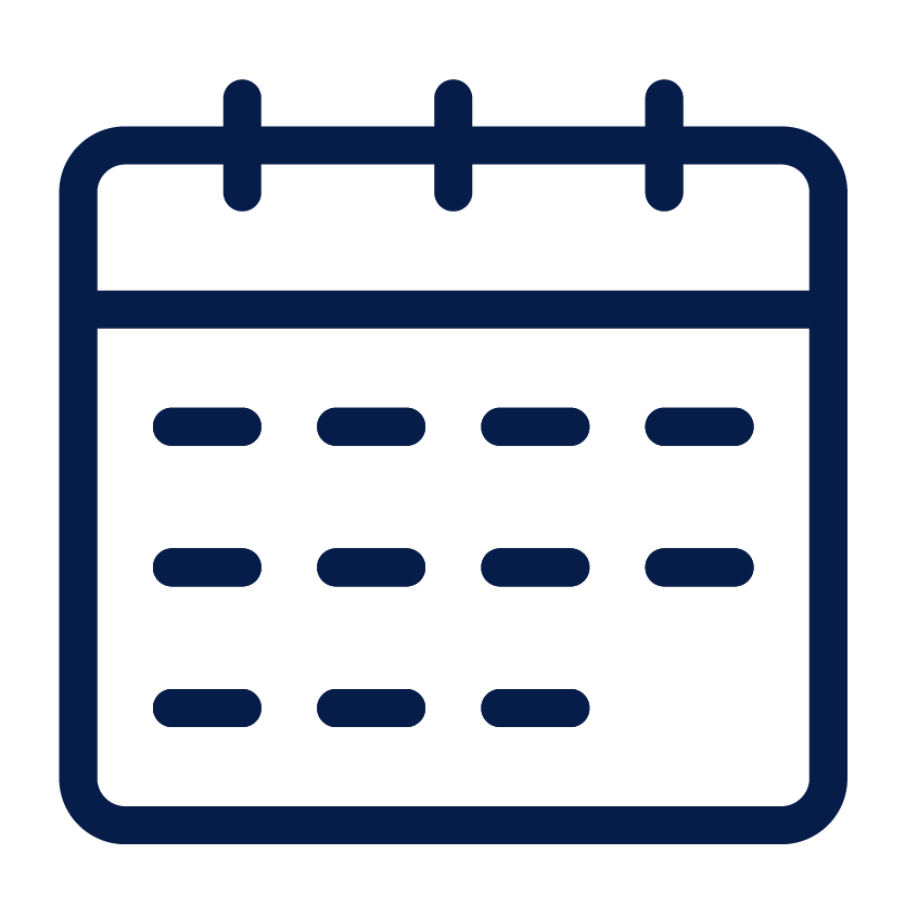 calendar-icon