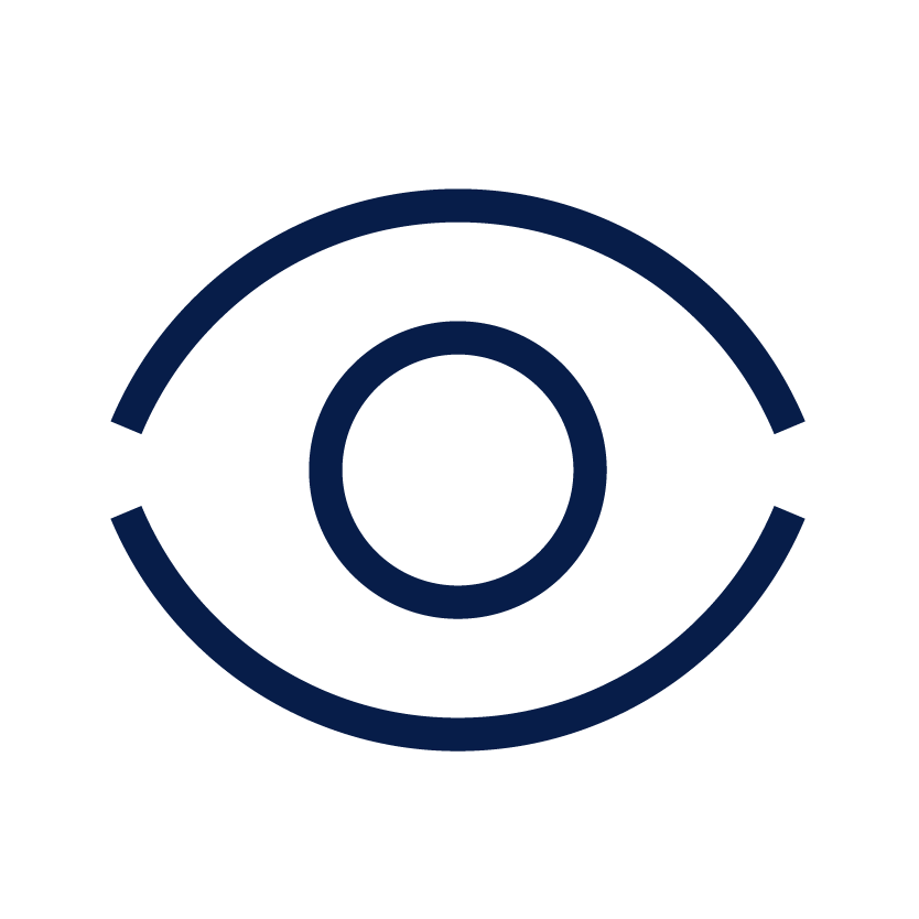 eye-icon