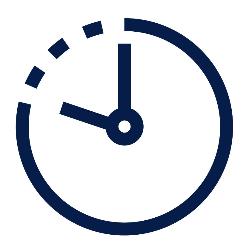 clock-icon