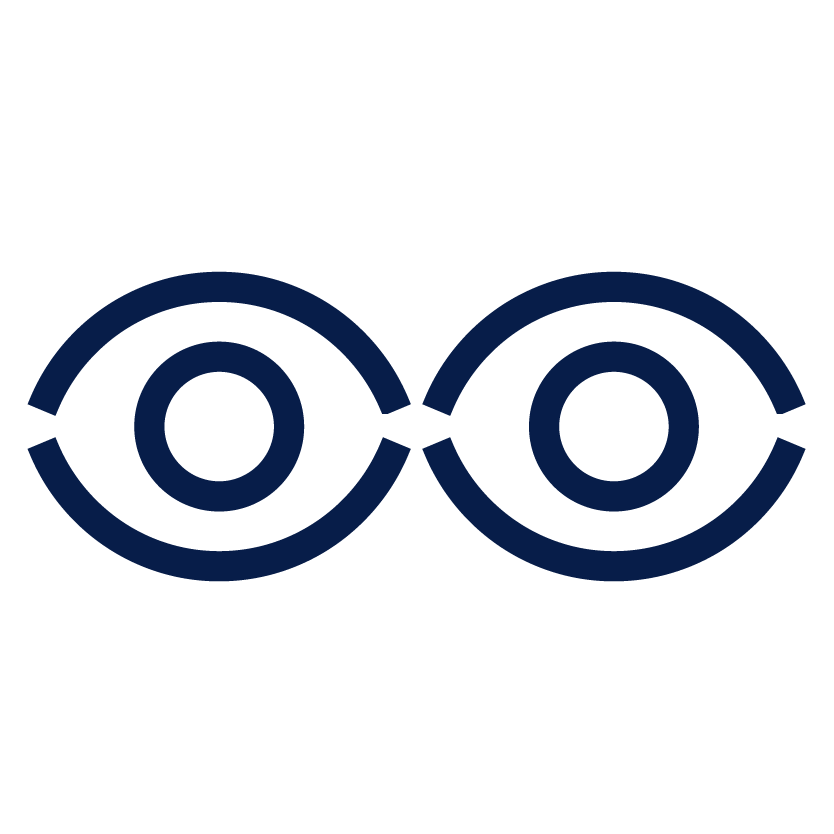 eyes-icon