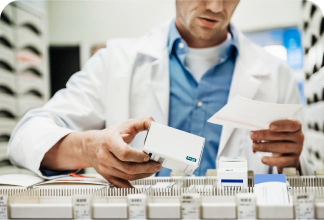 Image_placeholder_mob