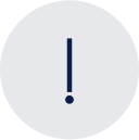 Frame_498_exclamation-mark