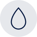 Frame_497_drop-icon