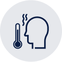 Frame_498_illness-icon