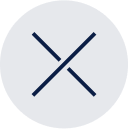 Frame_498_cross-icon