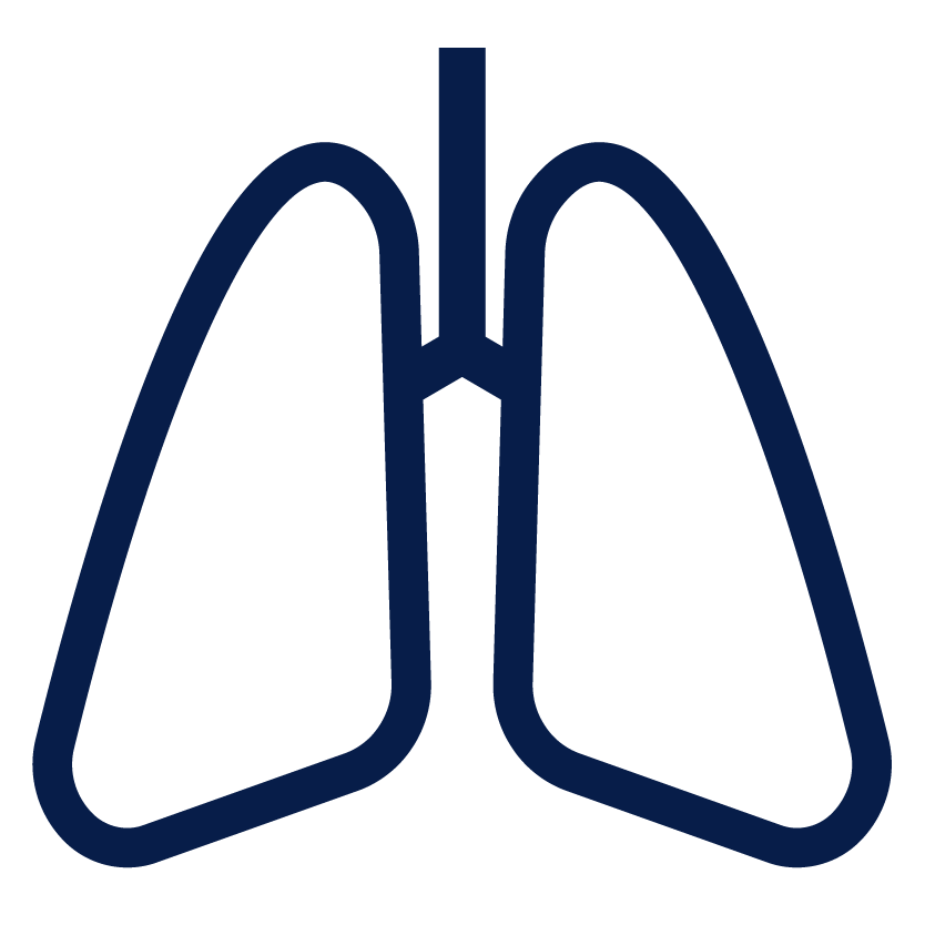 lungs-icon
