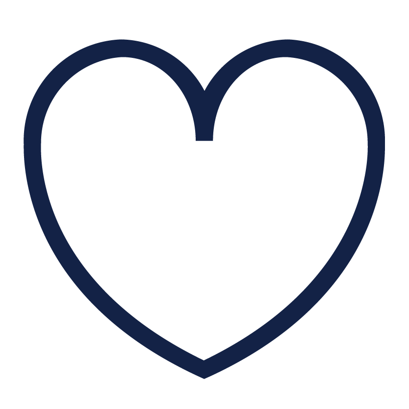 heart-icon