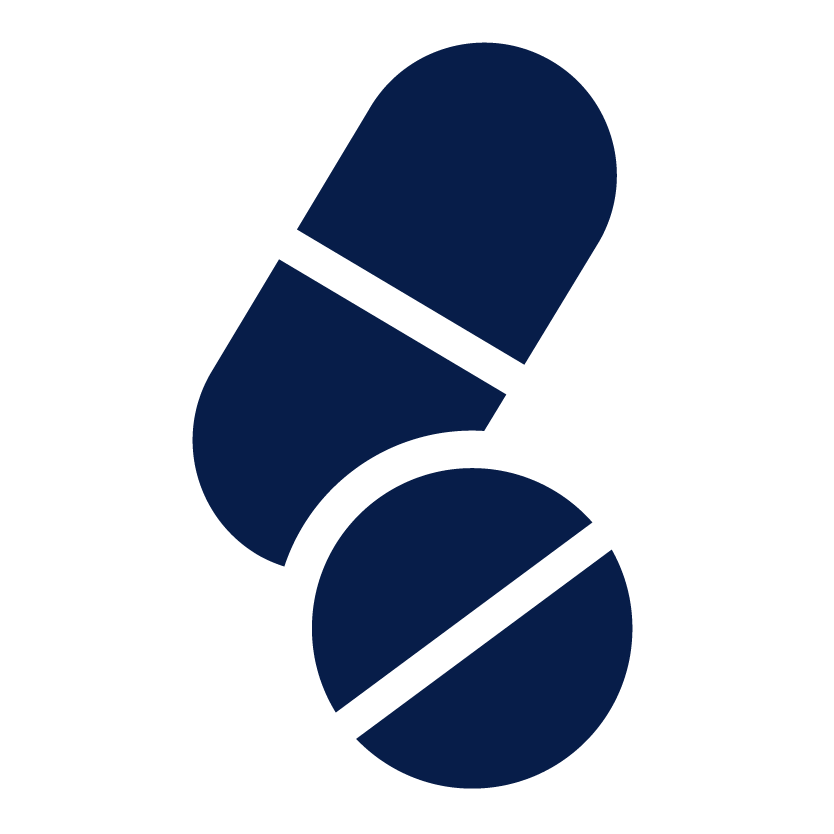 pills-2-icon