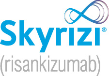 skyrizi_logo