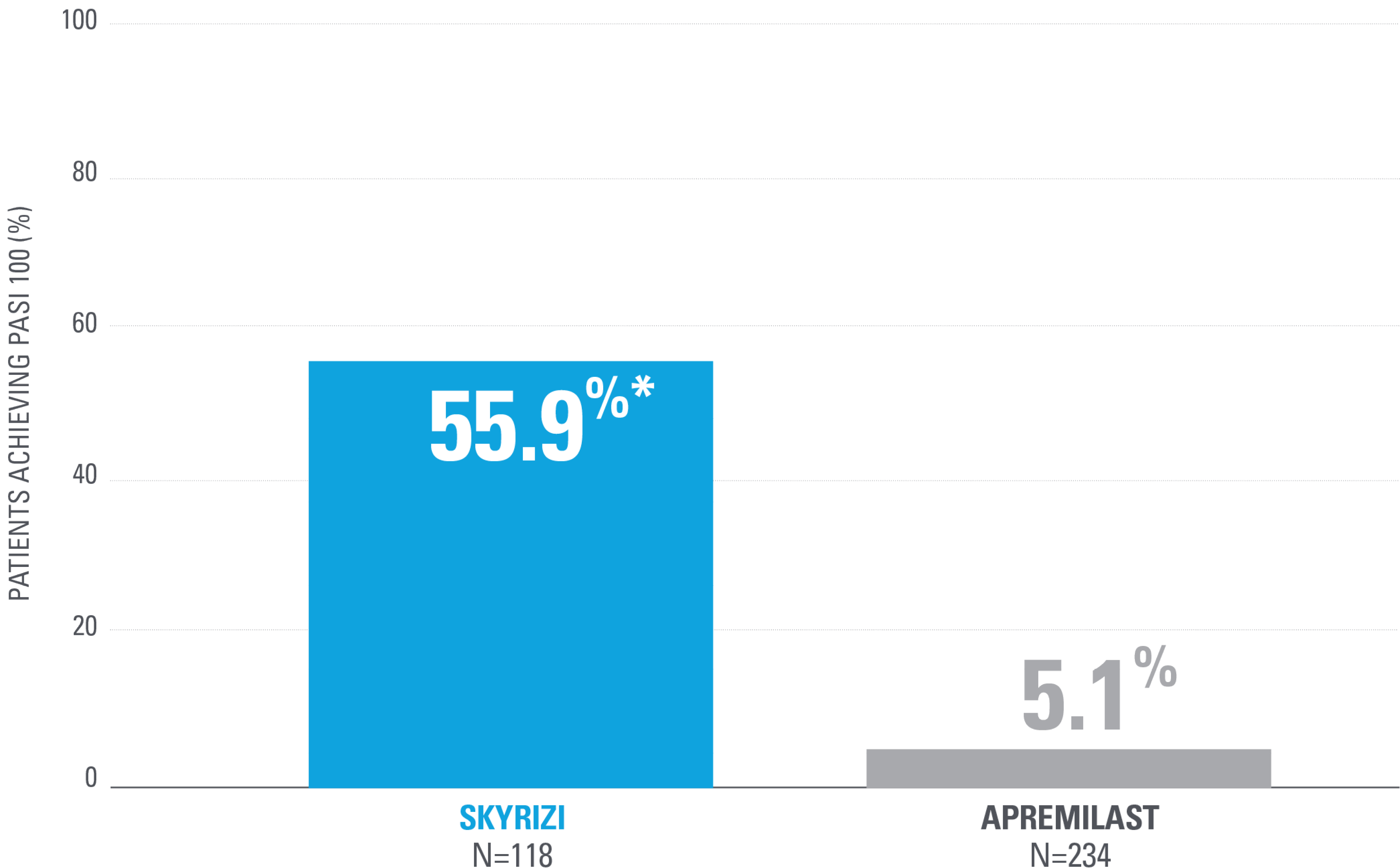 immpulsepasi90eff_v2