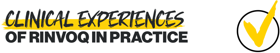 clinical-experiences-header-1-v2