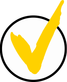 clinical-experiences-tick-v2