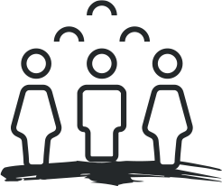 Clinical-Studies-image-1-v2