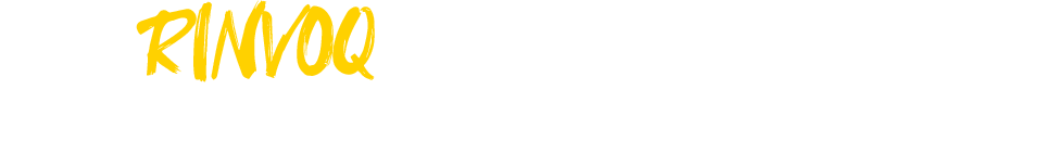 RINVOQ the once-daily oral, selective JAK inhibitor that can help provide...