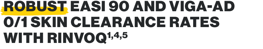 efficacy-header-2-v5