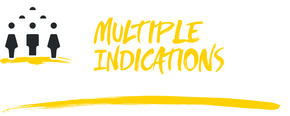 product-info-image-3-v2