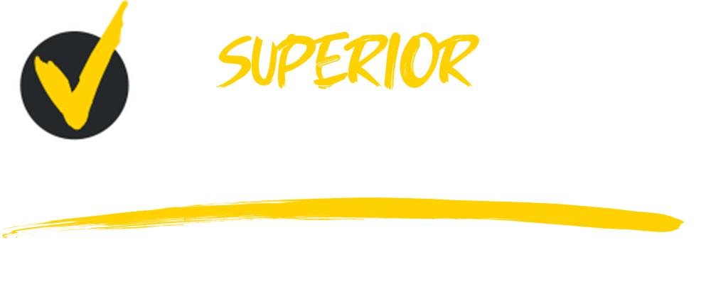 product-info-image-2-v3