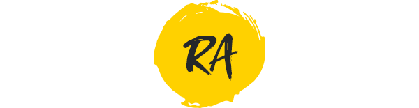 RA