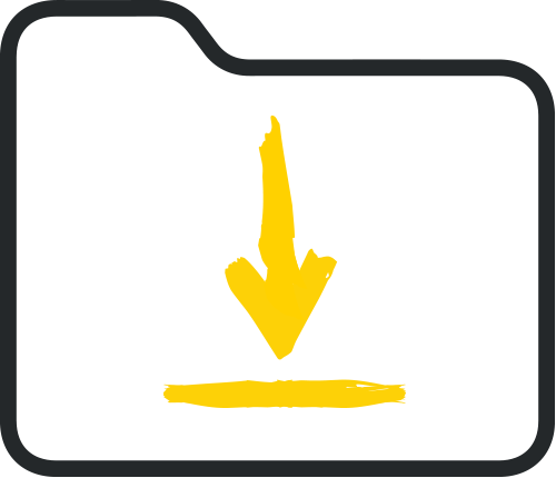 Clinical-Studies-download-icon-v2