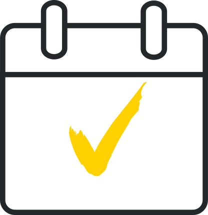 key-resources-calendar-v2