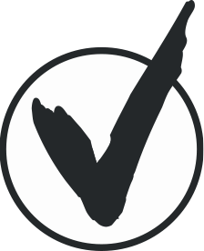 safety-info-tick-v3