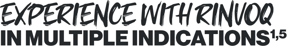 safety-info-header-v2