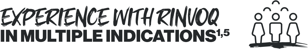 safety-info-header-v2