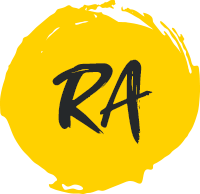 RA