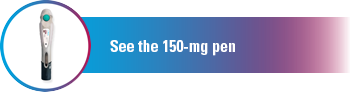 150pen