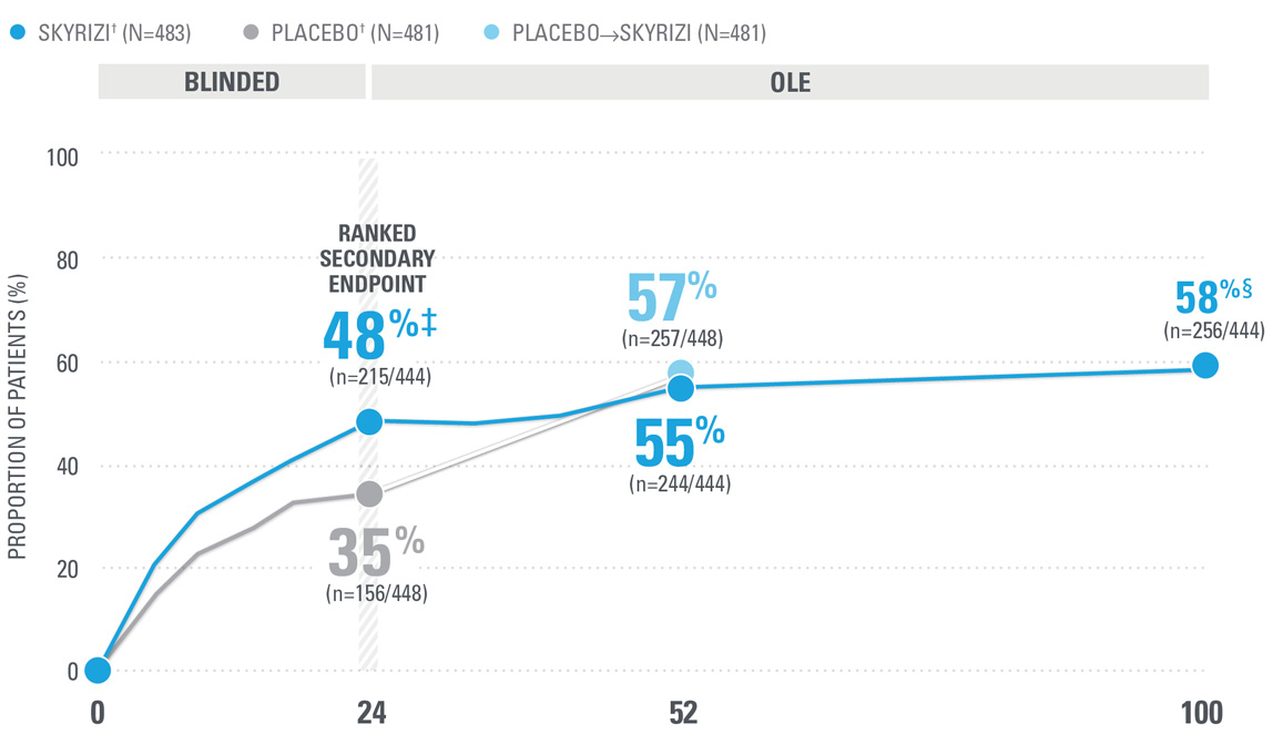 ENTHESITIS_DACTYLITIS_D_V1