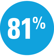 data-circle-81percent