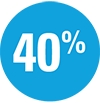 data-circle-40percent