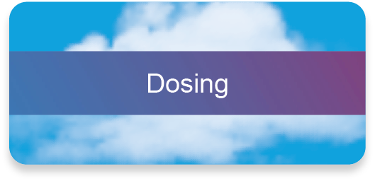 Dosing