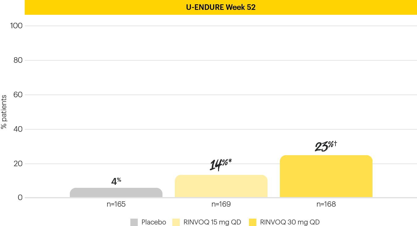 dt-chart-deep-rem-52-ENDURE-v1