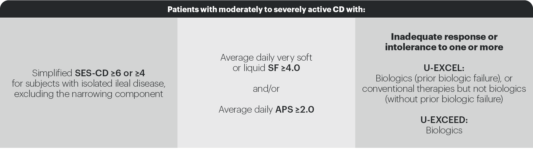 dt-table-key-inclusion-v2
