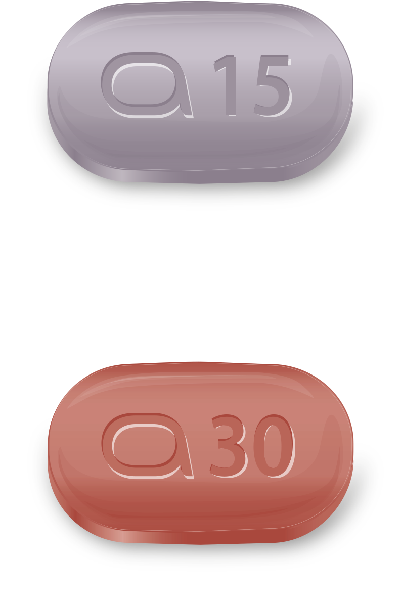 pill-15-30-v2