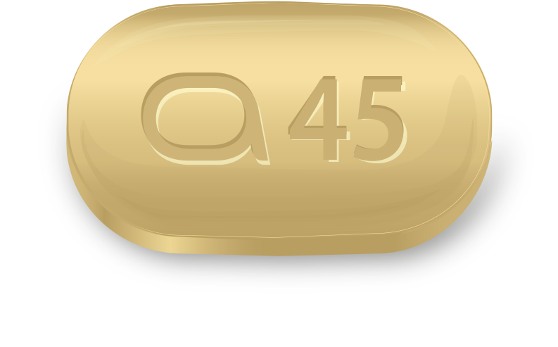 pill-45-v3