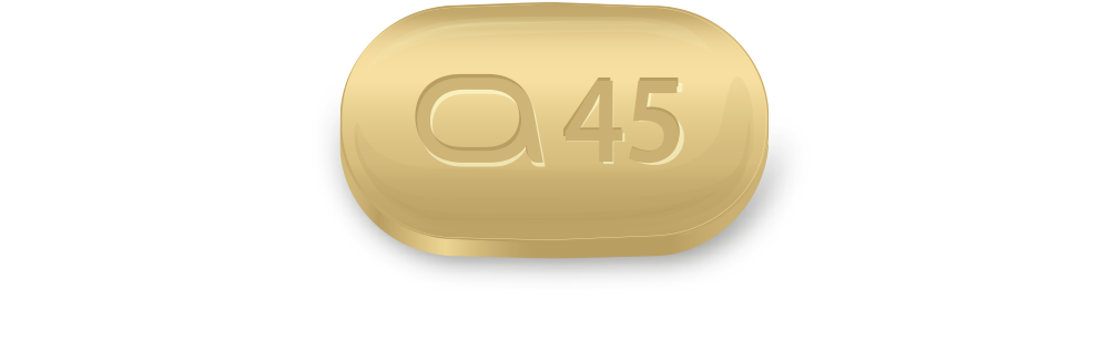 pill-45-v3