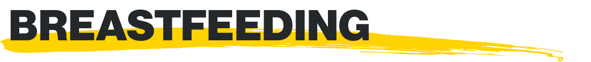 label-sm-breastfeeding-v2