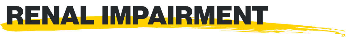 label-sm-renal-impairment-v2