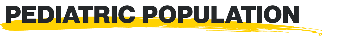 label-sm-pediatric-population-v2