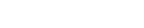 dose-15-mg