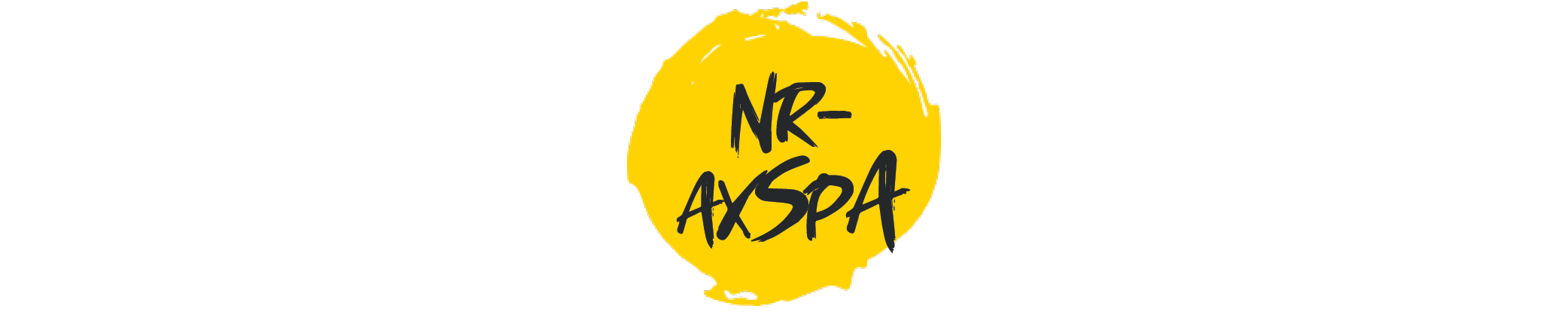 nr-axspa
