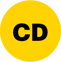 cd