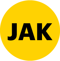 jak
