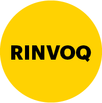rinvoq
